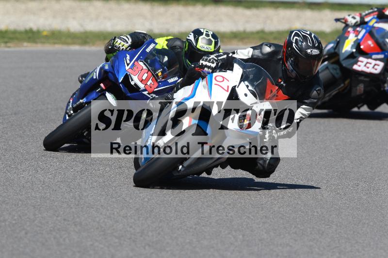 Archiv-2022/07 16.04.2022 Speer Racing ADR/Gruppe rot/67